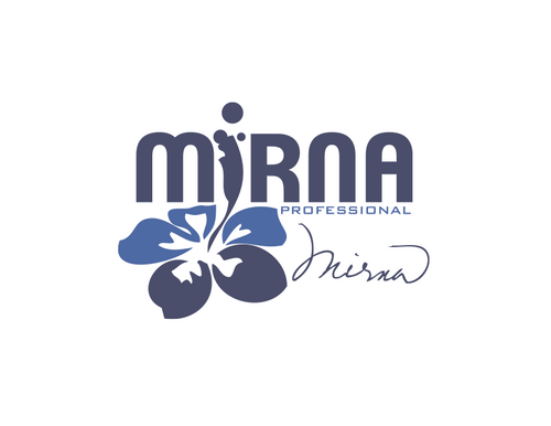 Mirna Professional